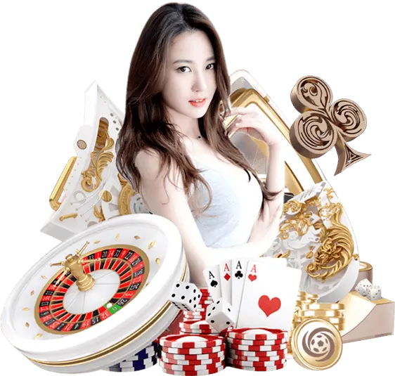 Câu hỏi thường gặp Daga
