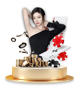 Hướng dẫn sử dụng Daga
