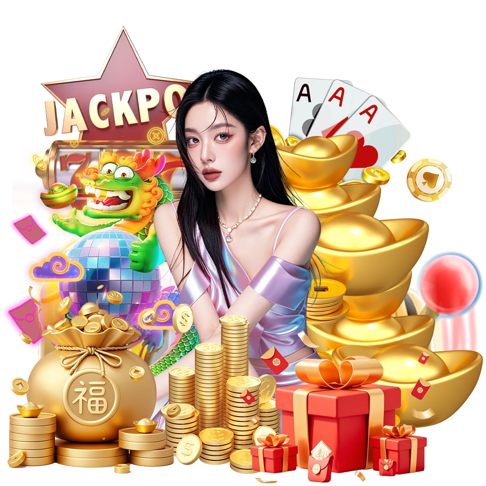 Nội dung game bài tại Daga